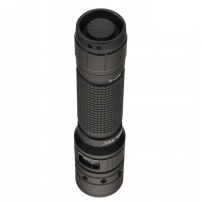 likhtar-svitlodiodnij-sturm-mil-tec-operator-mt1r-500lm-usb