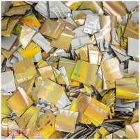 lk289-konfetti-galogramma-gold-silver-2x2-1kg-2