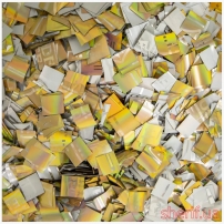 lk289-konfetti-galogramma-gold-silver-2x2-1kg-3