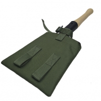lopata-armejskaya-v-chekhle-olive