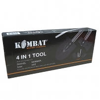 lopata-sapernaya-kombat-uk-4-in-1-tool