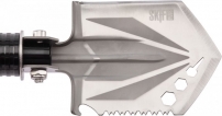 lopata-skif-plus-mouse-2