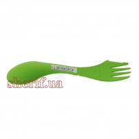 Ложка Spork original bulk (Green) LMF 41243300