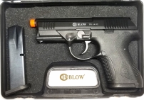 startovyj-pistolet-blow-tr-14-02-black