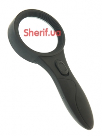 Magnifier - 60-0559 (d-60mm)