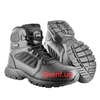 Черевики Magnum Lynx 6.0 Black