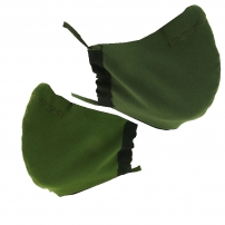 maska-bagatorazova-dvostoronnya-black-olive-z-fiksatorom-na-nosi-model-3-20