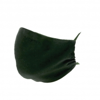 maska-bagatorazova-dvostoronnya-black-olive-z-fiksatorom-na-nosi-model-3-20