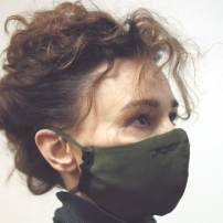 maska-bagatorazova-dvostoronnya-black-olive-z-fiksatorom-na-nosi-model-3-20