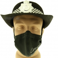 maska-mnogorazovaya-black-s-fiksatorom-na-nosu-i-nadpisyu-soblyudaj-distantsiyu-model-11-08