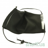 maska-mnogorazovaya-black-trezubec-s-venzelem-4-sm-s-10-filtrami-model-1-28-8
