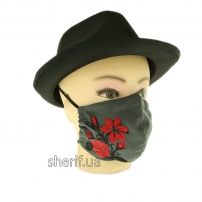 maska-mnogorazovaya-grey-rose-model-4-32-s-fiksatorom-na-nosu