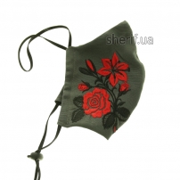 maska-mnogorazovaya-grey-rose-model-4-32-s-fiksatorom-na-nosu