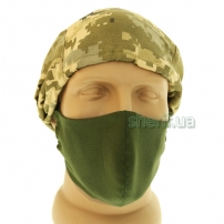 maska-mnogorazovaya-olive-model-3-03