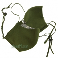 maska-mnogorazovaya-olive-model-3-03