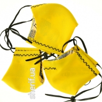 maska-mnogorazovay-yellow-model-7-41