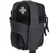 Медподсумок TAC POUCH MEDIC Black
