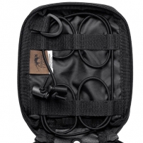Медподсумок TAC POUCH MEDIC Black