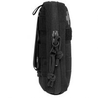 Медподсумок TAC POUCH MEDIC Black