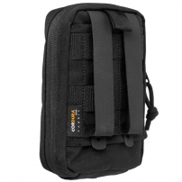 Медподсумок TAC POUCH MEDIC Black