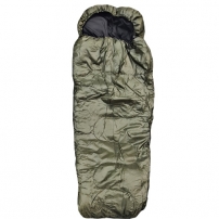 meshok-spalnyj-2-kh-slojnyj-10c-olive
