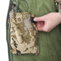 khimicheskaya-grelka-dlya-tela-basecamp-body-warmer