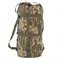 khimicheskaya-grelka-dlya-tela-basecamp-body-warmer