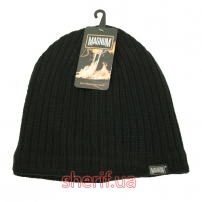 shapka-magnum-ramir-black-5