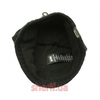 shapka-magnum-ramir-black-6