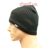 shapka-magnum-ramir-black-2