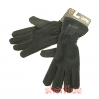 perchatki-flisovie-magnum-sammo-black-2