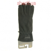 perchatki-flisovie-magnum-sammo-black-3