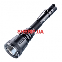 Flashlight Nitecore MH40GT
