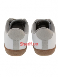 Кроссовки MIL-TEC BW спортзальные-5