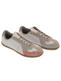 Кроссовки MIL-TEC BW спортзальные-3