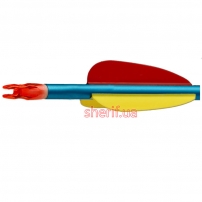 mk-aal29-strela-dlya-luka-man-kung-aluminij-cvet-blue-3