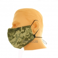 maska-mnogorazovaya-pixel-1-s-desyatu-trehslojnimi-smennimi-filtrami-2