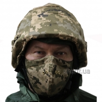 maska-mnogorazovaya-pixel-1-s-desyatu-trehslojnimi-smennimi-filtrami-4