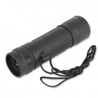 monokl-mil-tec-10kh25