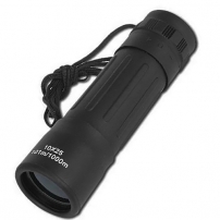 monokl-mil-tec-10kh25