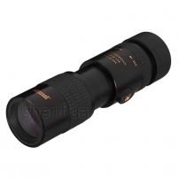 Монокуляр 10-30X40 - BASSELL - mono