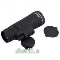 monokulyar-10x50-bassell-mono-2