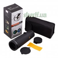 monokulyar-10x50-bassell-mono-3