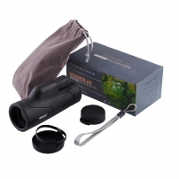 monokulyar-12x42-bassell-mono