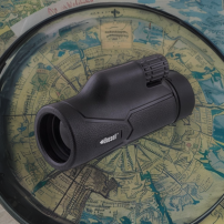 monokulyar-12x42-bassell-mono