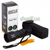 monokulyar-16x40-bassell-black-mono-2