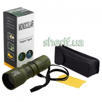 monokulyar-16x40-bassell-green-mono-2