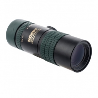 Монокуляр 7-17x30 KONUS KONUSMALL-2