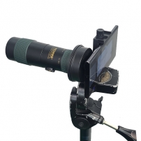 Монокуляр 8-24x40 KONUS KONUSMALL-3