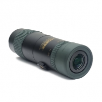 monokulyar-8-24x50-konus-konusmall-3